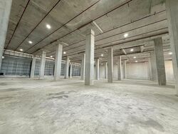 Clementi West Street 2 (D5), Warehouse #578704351